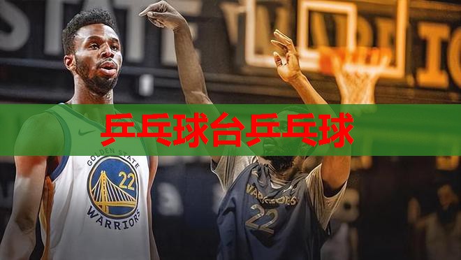 乒乓球台乒乓球 乒乓球台乒乓球