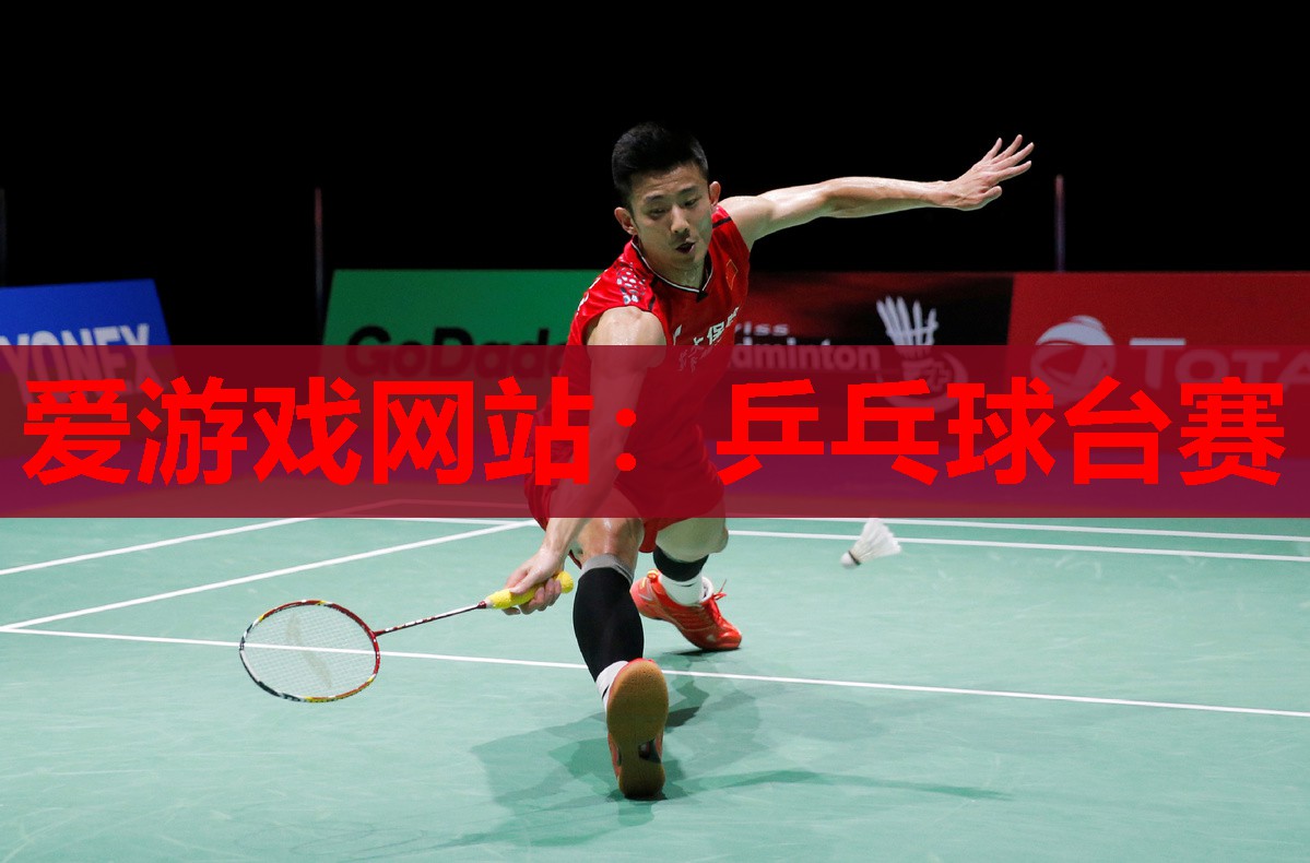 乒乓球台赛 乒乓球台赛