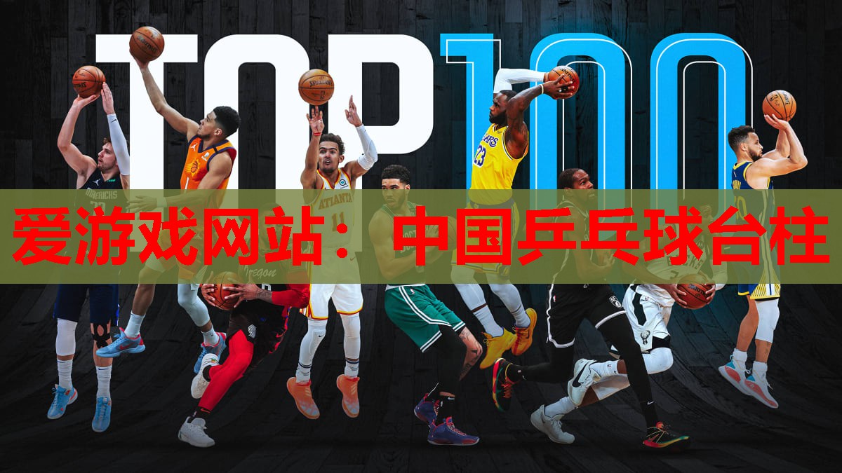 中国乒乓球台柱 中国乒乓球台柱