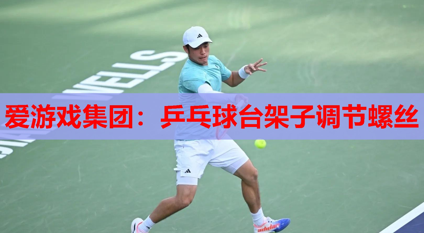 乒乓球台架子调节螺丝 乒乓球台架子调节螺丝