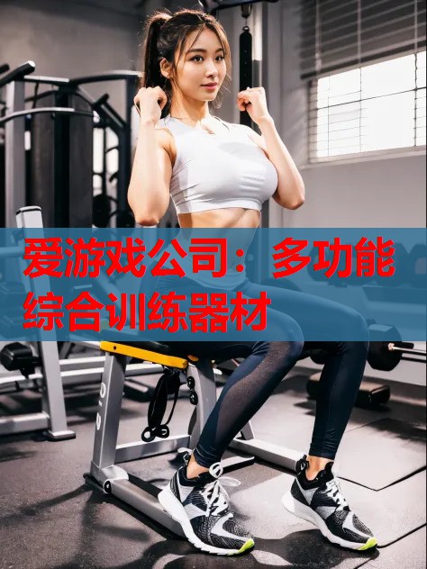 多功能综合训练器材 多功能综合训练器材