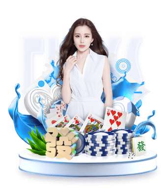 MILE米乐Home “园林管理待改进：城市绿地治理水平亟需提高”