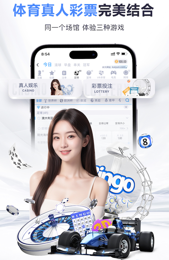 MILE米乐Home 0.5平方米园林景观设计