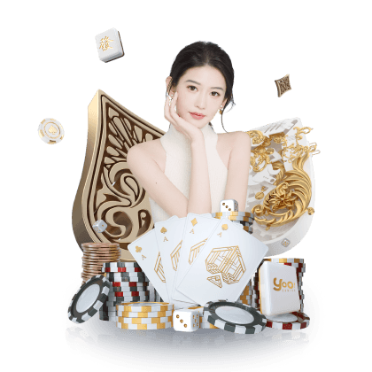 MILE米乐Home 1.2米园林景观设计