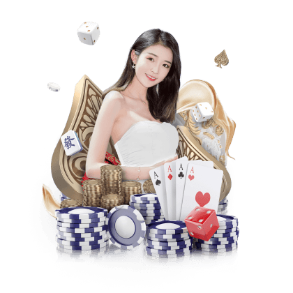 MILE米乐Home “园林管理待改进：城市绿地治理水平亟需提高”