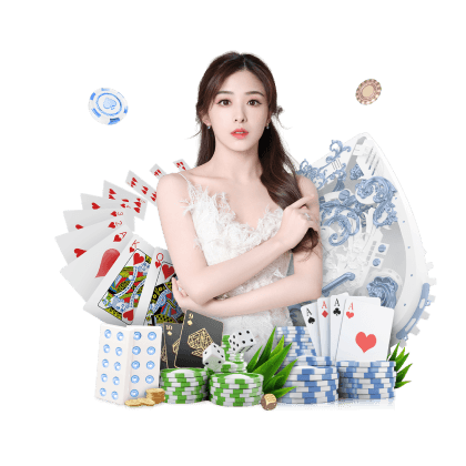 MILE米乐Home “园林管理乏力：探析公园绿化不足的原因”