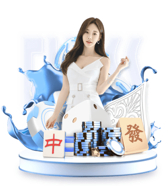 MILE米乐Home “园林管理面临挑战：城市绿化亟待改进”