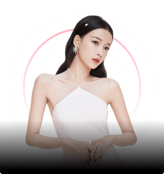 MILE米乐(集团)-MILESPORTS 武汉水之梦有乒乓球台吗